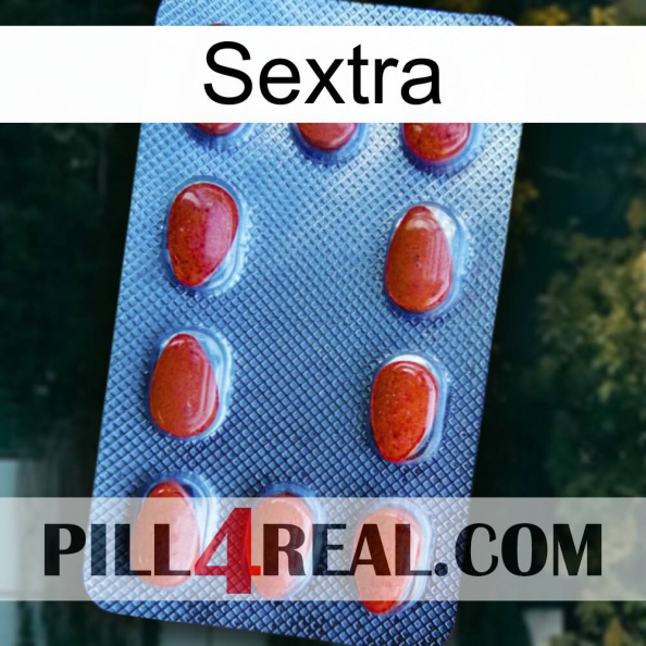 Sextra 06.jpg
